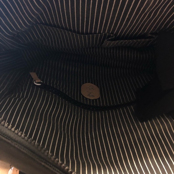 Juicy Couture purse - Picture 5 of 6